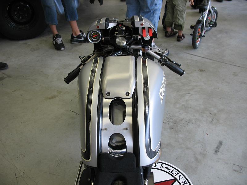 classic bike weekend juli 07 109.jpg